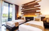 Туры в отель B2 Pai Premier Resort Туры в отель B2 Pai Premier Resort