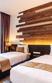 Туры в отель B2 Pai Premier Resort Туры в отель B2 Pai Premier Resort