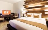 Туры в отель B2 Pai Premier Resort Туры в отель B2 Pai Premier Resort