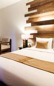 Туры в отель B2 Pai Premier Resort Туры в отель B2 Pai Premier Resort