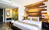 Туры в отель B2 Pai Premier Resort Туры в отель B2 Pai Premier Resort