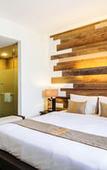 Туры в отель B2 Pai Premier Resort Туры в отель B2 Pai Premier Resort