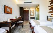 Туры в отель B2 Pai Premier Resort Туры в отель B2 Pai Premier Resort