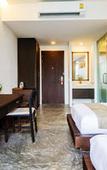 Туры в отель B2 Pai Premier Resort Туры в отель B2 Pai Premier Resort