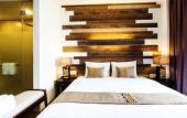 Туры в отель B2 Pai Premier Resort Туры в отель B2 Pai Premier Resort