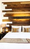 Туры в отель B2 Pai Premier Resort Туры в отель B2 Pai Premier Resort