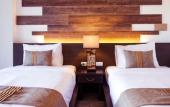Туры в отель B2 Pai Premier Resort Туры в отель B2 Pai Premier Resort