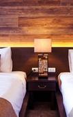 Туры в отель B2 Pai Premier Resort Туры в отель B2 Pai Premier Resort