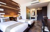 Туры в отель B2 Pai Premier Resort Туры в отель B2 Pai Premier Resort