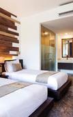 Туры в отель B2 Pai Premier Resort Туры в отель B2 Pai Premier Resort