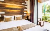 Туры в отель B2 Pai Premier Resort Туры в отель B2 Pai Premier Resort