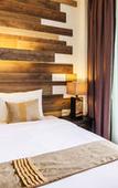 Туры в отель B2 Pai Premier Resort Туры в отель B2 Pai Premier Resort