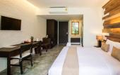 Туры в отель B2 Pai Premier Resort Туры в отель B2 Pai Premier Resort