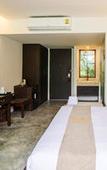 Туры в отель B2 Pai Premier Resort Туры в отель B2 Pai Premier Resort
