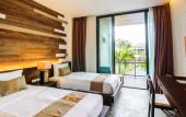 Туры в отель B2 Pai Premier Resort Туры в отель B2 Pai Premier Resort