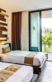 Туры в отель B2 Pai Premier Resort Туры в отель B2 Pai Premier Resort