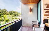 Туры в отель B2 Pai Premier Resort Туры в отель B2 Pai Premier Resort