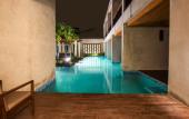 Туры в отель B2 Pai Premier Resort Туры в отель B2 Pai Premier Resort
