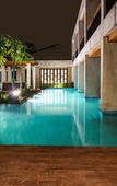 Туры в отель B2 Pai Premier Resort Туры в отель B2 Pai Premier Resort