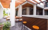 Туры в отель B2 Pai Premier Resort Туры в отель B2 Pai Premier Resort