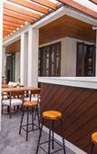 Туры в отель B2 Pai Premier Resort Туры в отель B2 Pai Premier Resort