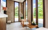 Туры в отель B2 Pai Premier Resort Туры в отель B2 Pai Premier Resort