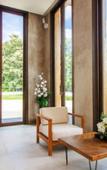 Туры в отель B2 Pai Premier Resort Туры в отель B2 Pai Premier Resort
