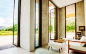 Туры в отель B2 Pai Premier Resort Туры в отель B2 Pai Premier Resort