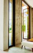 Туры в отель B2 Pai Premier Resort Туры в отель B2 Pai Premier Resort