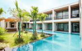 Туры в отель B2 Pai Premier Resort Туры в отель B2 Pai Premier Resort