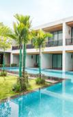 Туры в отель B2 Pai Premier Resort Туры в отель B2 Pai Premier Resort