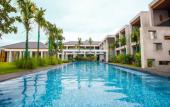 Туры в отель B2 Pai Premier Resort Туры в отель B2 Pai Premier Resort