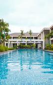 Туры в отель B2 Pai Premier Resort Туры в отель B2 Pai Premier Resort