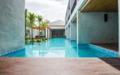 Туры в отель B2 Pai Premier Resort Туры в отель B2 Pai Premier Resort