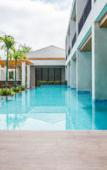 Туры в отель B2 Pai Premier Resort Туры в отель B2 Pai Premier Resort