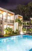 Туры в отель B2 Pai Premier Resort Туры в отель B2 Pai Premier Resort