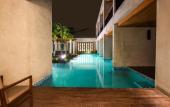 Туры в отель B2 Pai Premier Resort Туры в отель B2 Pai Premier Resort