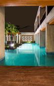 Туры в отель B2 Pai Premier Resort Туры в отель B2 Pai Premier Resort