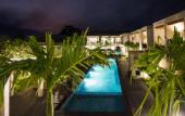 Туры в отель B2 Pai Premier Resort Туры в отель B2 Pai Premier Resort