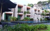 Туры в отель B2 Pai Premier Resort Туры в отель B2 Pai Premier Resort