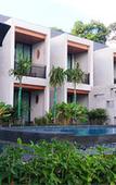 Туры в отель B2 Pai Premier Resort Туры в отель B2 Pai Premier Resort