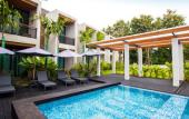 Туры в отель B2 Pai Premier Resort Туры в отель B2 Pai Premier Resort