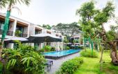 Туры в отель B2 Pai Premier Resort Туры в отель B2 Pai Premier Resort