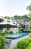Туры в отель B2 Pai Premier Resort Туры в отель B2 Pai Premier Resort