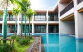 Туры в отель B2 Pai Premier Resort Туры в отель B2 Pai Premier Resort