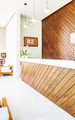 Туры в отель B2 Pai Premier Resort Туры в отель B2 Pai Premier Resort