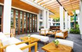 Туры в отель B2 Pai Premier Resort Туры в отель B2 Pai Premier Resort
