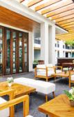 Туры в отель B2 Pai Premier Resort Туры в отель B2 Pai Premier Resort