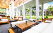 Туры в отель B2 Pai Premier Resort Туры в отель B2 Pai Premier Resort