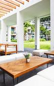 Туры в отель B2 Pai Premier Resort Туры в отель B2 Pai Premier Resort